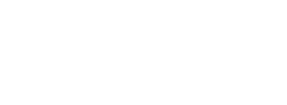 泉州地域で全17施設ご自宅の地核で大切な人をお見送りいたします。