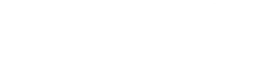 こんなお悩みありませんか？
