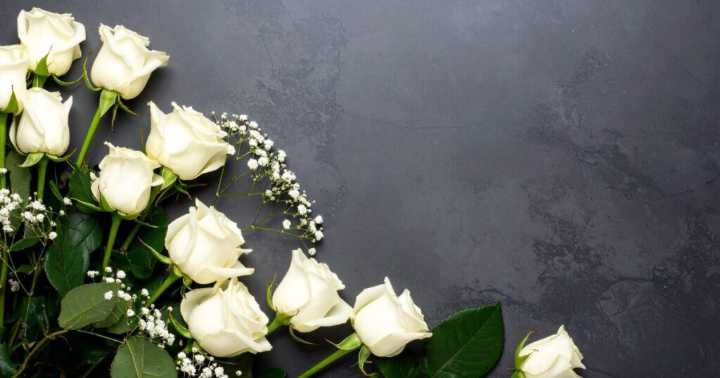 家族葬のお通夜とは？基礎知識から流れまでを解説