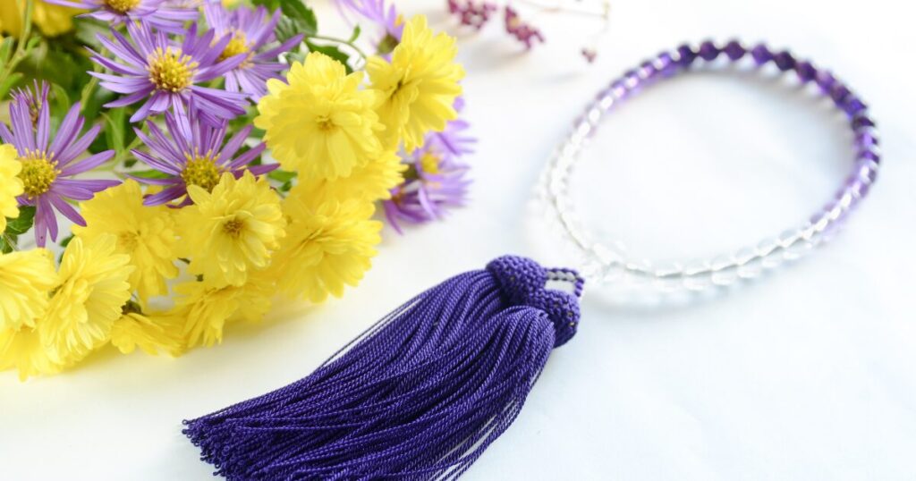 家族葬の口コミ・評判は信用できる？葬儀社の対応や葬儀費用プランの見極め方を徹底解説