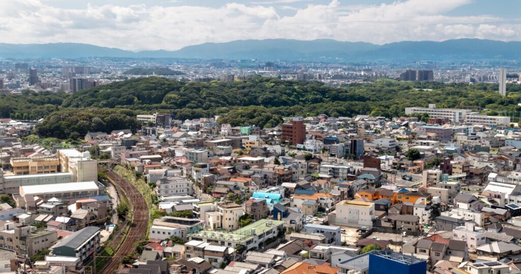 泉州エリアで家族葬をご検討中の方へ｜！失敗しない選び方とチェックポイント