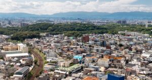 泉州エリアで家族葬をご検討中の方へ｜！失敗しない選び方とチェックポイント