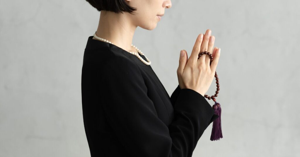 家族葬プランを徹底比較｜費用・料金相場と内容・流れ・追加費用まで選び方のポイント