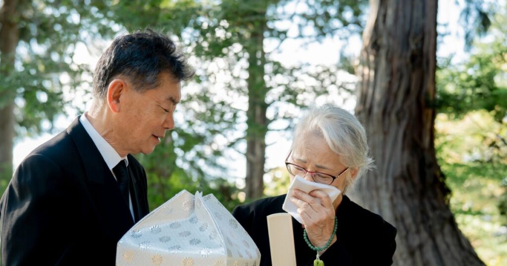 一日葬の事前相談で確認すべきこと｜失敗しないためのチェックリスト