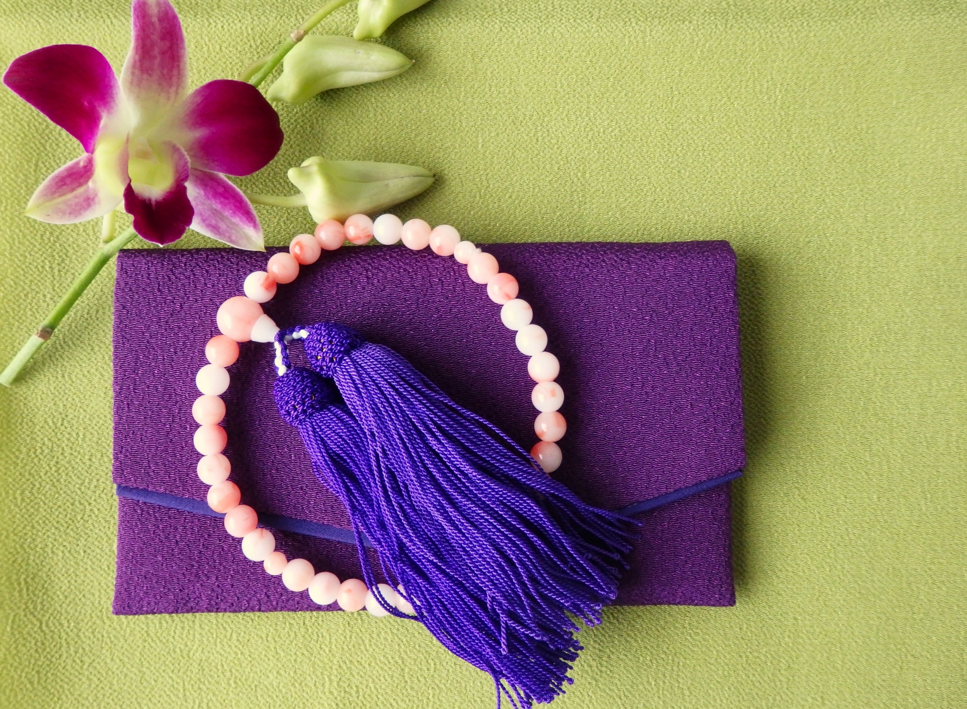 一日葬の準備ガイド｜葬式に必要な手続き・持ち物・事前確認リスト【2026年最新】