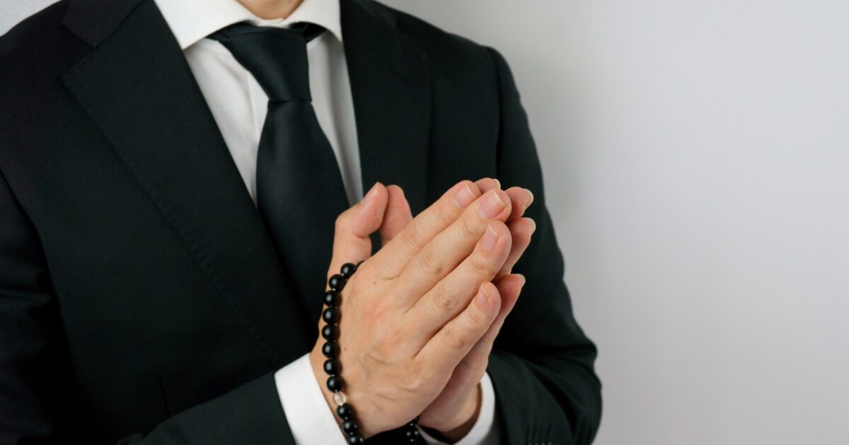 一日葬プランを他社比較｜料金・サポート・式場サービスの違い