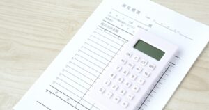 葬儀の事前見積もりを取るべき必要性とメリット｜費用の内訳と比較のポイント【泉州で検討中の方へ】