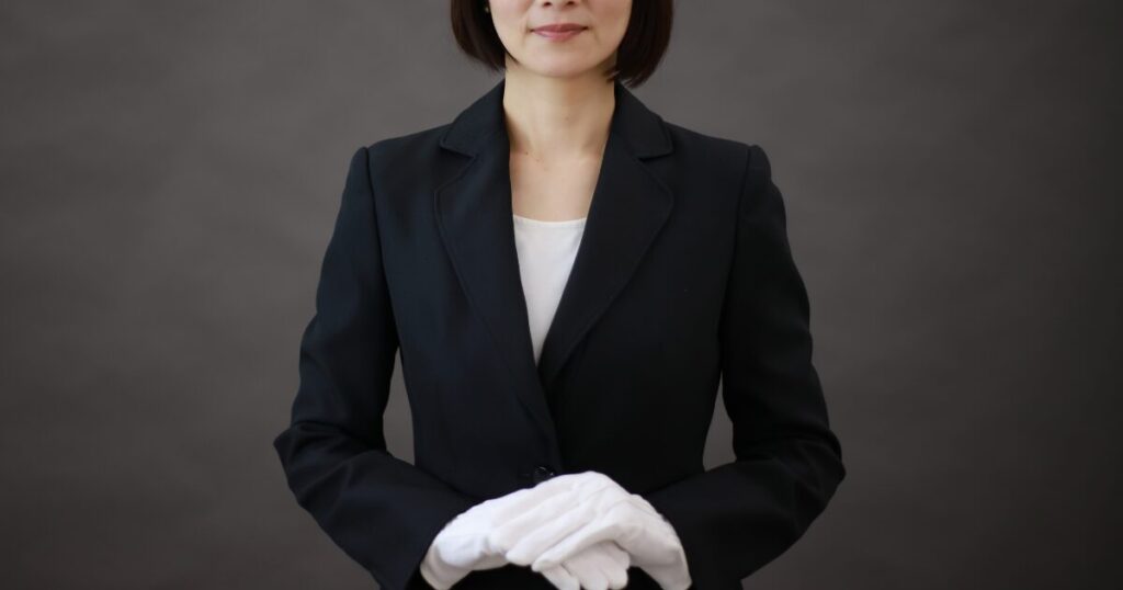 2-2直葬を選ぶ際の注意点まとめ｜トラブルを避けるために知っておくこと