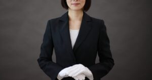 2-2直葬を選ぶ際の注意点まとめ｜トラブルを避けるために知っておくこと