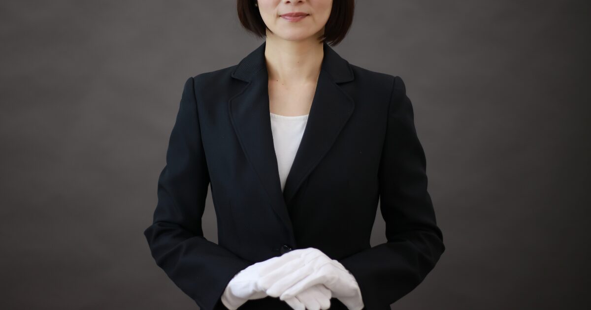 2-2直葬を選ぶ際の注意点まとめ｜トラブルを避けるために知っておくこと