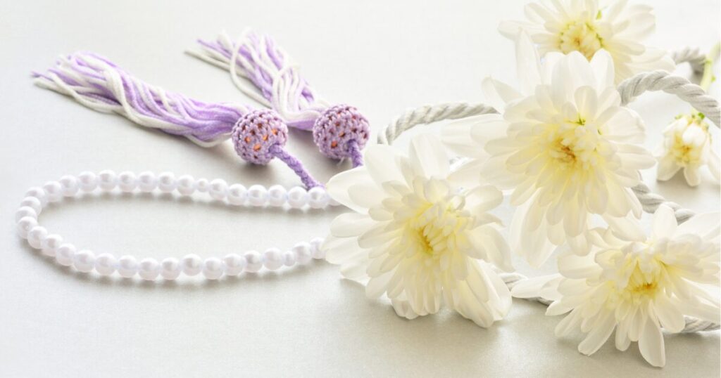 2-4直葬の流れを徹底解説｜ご逝去から火葬までの6つのステップと事前準備