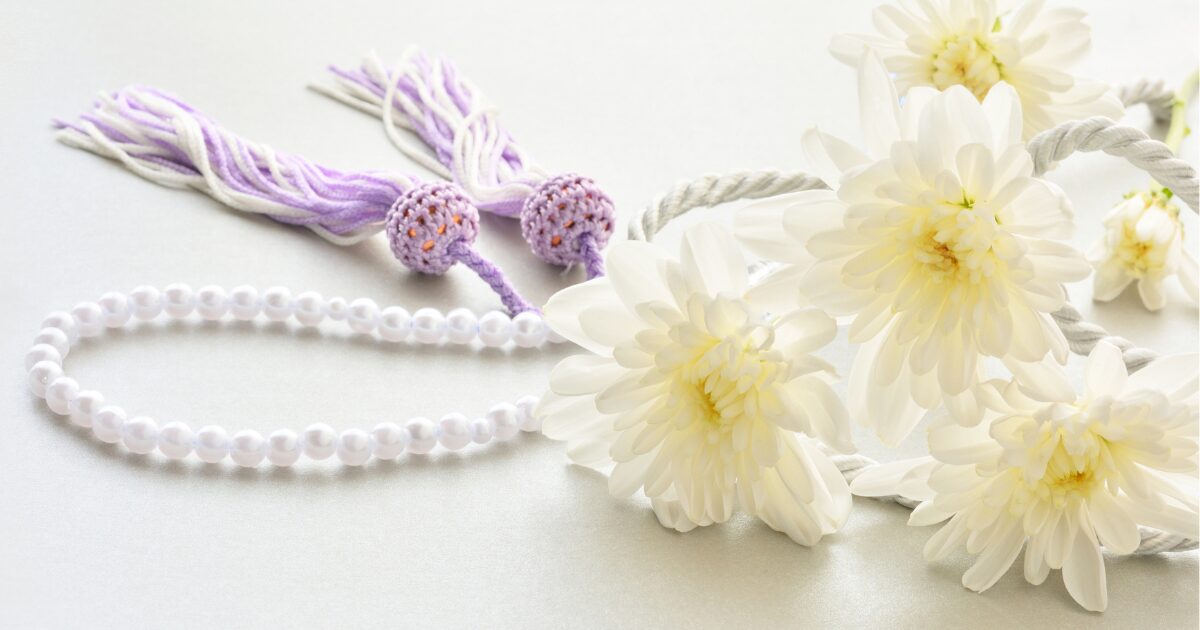 2-4直葬の流れを徹底解説｜ご逝去から火葬までの6つのステップと事前準備