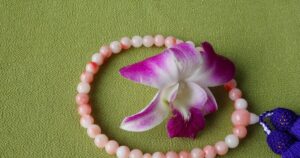 一般葬の費用相場はいくら？内訳と節約のコツを徹底解説【岸和田で検討中の方へ】