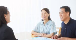 葬儀の事前相談をする6つのメリット｜心の準備ができる以外の理由【泉州で検討中の方へ】