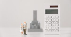 一般葬プランの比較ガイド｜費用・サービス内容・サポート体制【岸和田で検討中の方へ】