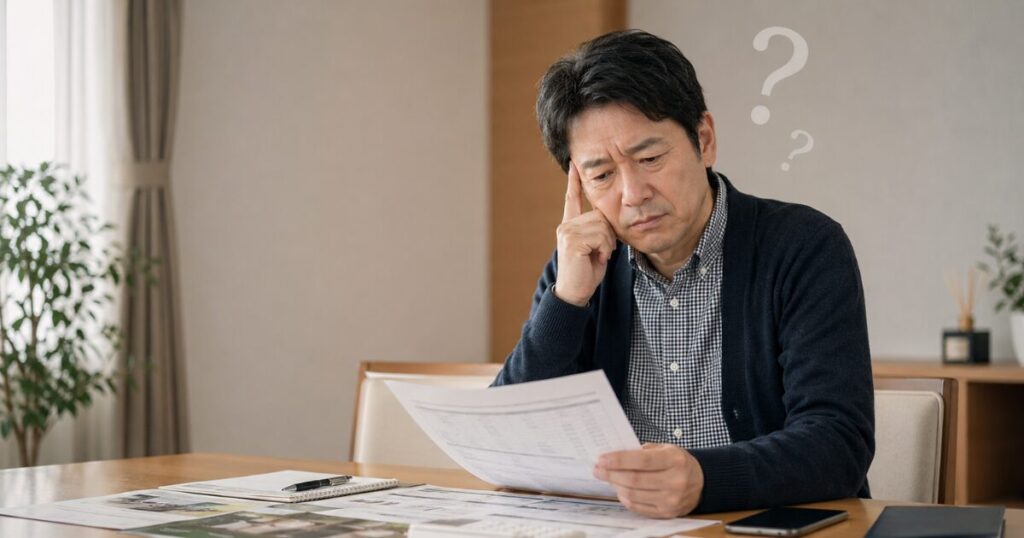 家族葬の事前相談で確認することは？費用・流れ・準備のポイントを解説