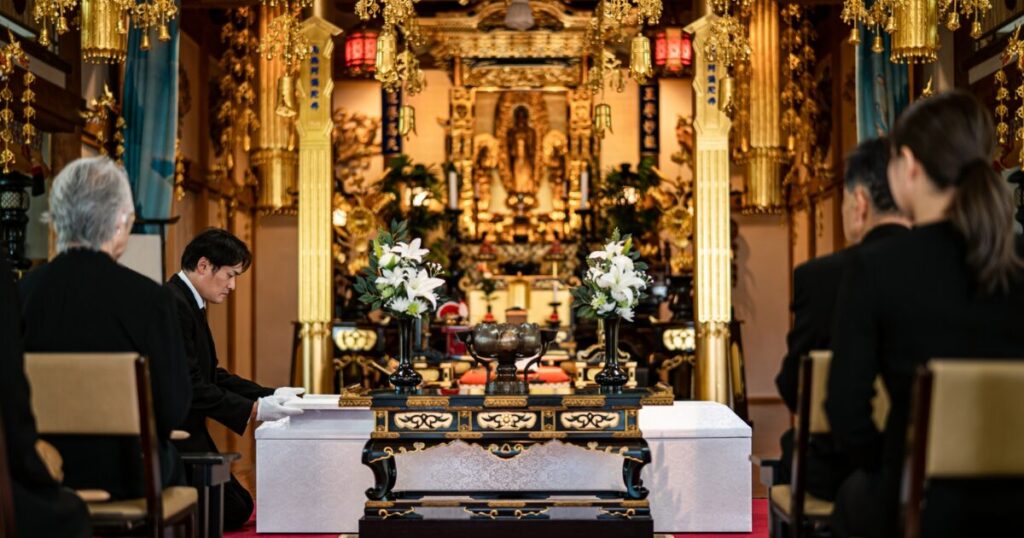 泉州で家族葬を行う費用はどれくらい？相場・火葬料・総額の考え方を解説