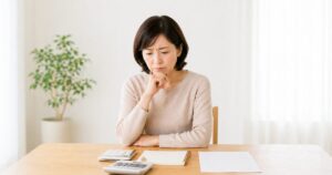 家族葬の費用を安くする方法とは？後悔しないための節約ポイントと注意点